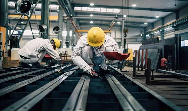 Isparta Yükleme ve Boşaltma Hizmeti